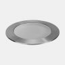 Встраиваемый светильник LedsC4 Outdoor Rim 46 Встраиваемый светильник LedsC4 Outdoor Rim 46