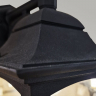 Настенный светильник Elstead Chapel CP2-BLACK Настенный светильник Elstead Chapel CP2-BLACK