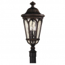 Фонарь Feiss Regent Court FE/REGENTCT5