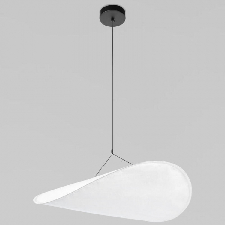 Подвесной светильник LOFT IT Tense 10347/L