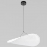 Подвесной светильник LOFT IT Tense 10347/L
