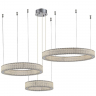 Люстра ST Luce Latozzo SL6008.113.03 Люстра ST Luce Latozzo SL6008.113.03