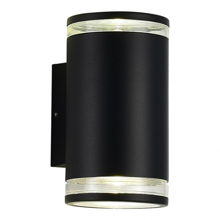 Настенный светильник ST Luce Tubo SL9009.401.02
