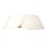 Потолочный светильник LOFT IT Lane 10370 White