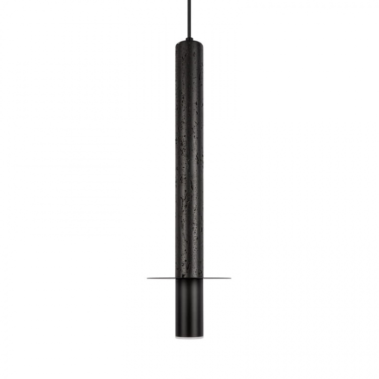 Подвесной светильник LOFT IT Everest 10583B Black
