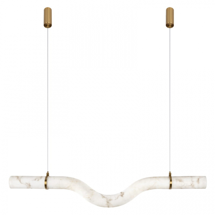 Подвесной светильник LOFT IT Liberty acrylic 10551A