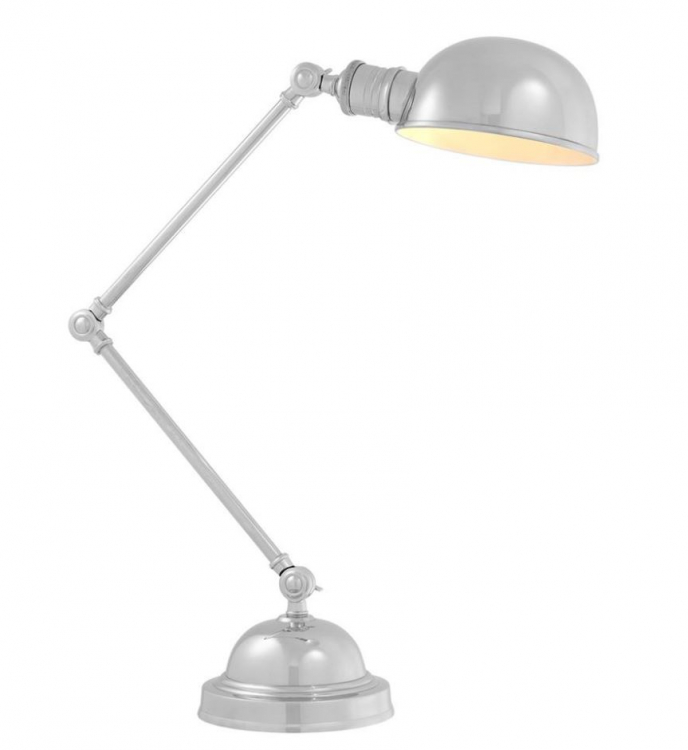 Настольная лампа Eichholtz Soho 101486