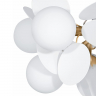 Подвесной светильник LOFT IT Matisse 10008/10 white Подвесной светильник LOFT IT Matisse 10008/10 white