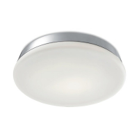 Потолочный светильник LEDS C4 Decorative Circle LED