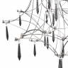 Потолочный светильник ST Luce Gravetta SL6601.102.78 Потолочный светильник ST Luce Gravetta SL6601.102.78