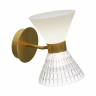 Настенный светильник ST Luce Spirit SL2004.301.02 Настенный светильник ST Luce Spirit SL2004.301.02