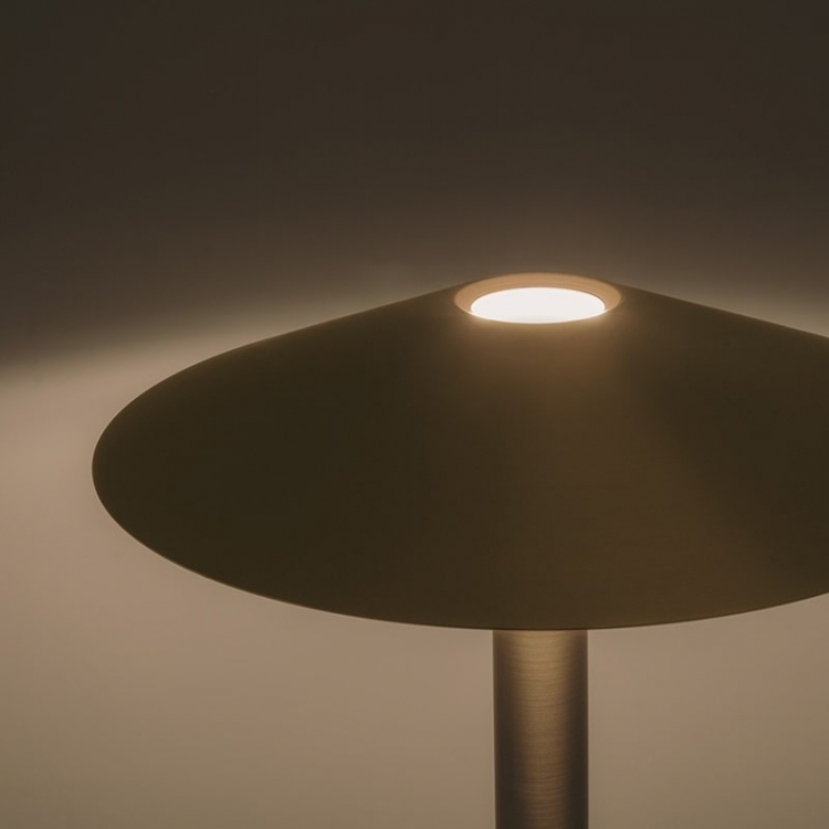 Торшер LedsC4 H LED Торшер LedsC4 H LED