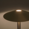 Торшер LedsC4 H LED Торшер LedsC4 H LED