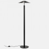 Торшер LedsC4 H LED Торшер LedsC4 H LED
