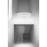 Подвесной светильник LEDS C4 Decorative Circ 600 + 800 + 1000