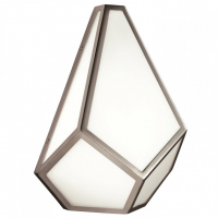Бра Feiss Diamond FE-DIAMOND1