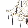 Потолочный светильник ST Luce Gravetta SL6601.202.78 Потолочный светильник ST Luce Gravetta SL6601.202.78