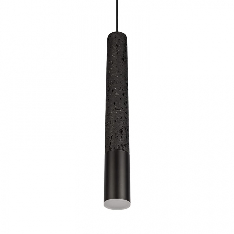 Подвесной светильник LOFT IT Everest 10583C Black Подвесной светильник LOFT IT Everest 10583C Black