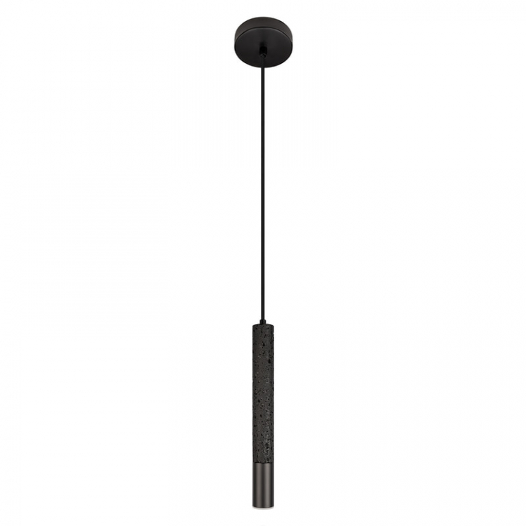 Подвесной светильник LOFT IT Everest 10583C Black Подвесной светильник LOFT IT Everest 10583C Black