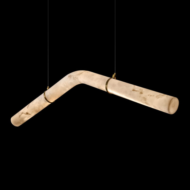 Подвесной светильник LOFT IT Liberty acrylic 10551C Подвесной светильник LOFT IT Liberty acrylic 10551C