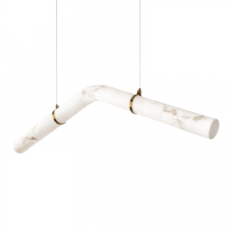 Подвесной светильник LOFT IT Liberty acrylic 10551C Подвесной светильник LOFT IT Liberty acrylic 10551C