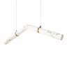 Подвесной светильник LOFT IT Liberty acrylic 10551C Подвесной светильник LOFT IT Liberty acrylic 10551C