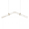 Подвесной светильник LOFT IT Liberty acrylic 10551C Подвесной светильник LOFT IT Liberty acrylic 10551C