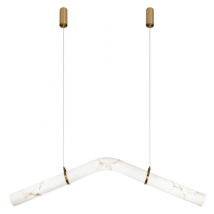 Подвесной светильник LOFT IT Liberty acrylic 10551C Подвесной светильник LOFT IT Liberty acrylic 10551C