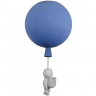 Потолочный светильник LOFT IT Cosmo 10044/250 Blue