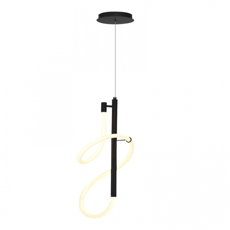 Подвесной светильник ST Luce Sagrato SL6102.403.16 Подвесной светильник ST Luce Sagrato SL6102.403.16
