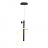 Подвесной светильник ST Luce Sagrato SL6102.403.16 Подвесной светильник ST Luce Sagrato SL6102.403.16