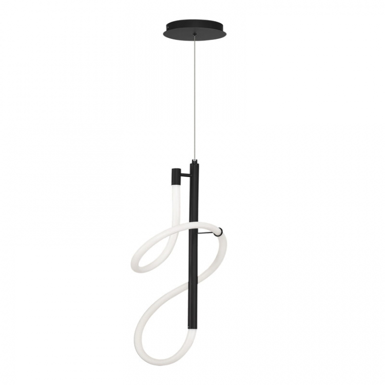Подвесной светильник ST Luce Sagrato SL6102.403.16 Подвесной светильник ST Luce Sagrato SL6102.403.16