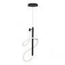 Подвесной светильник ST Luce Sagrato SL6102.403.16 Подвесной светильник ST Luce Sagrato SL6102.403.16