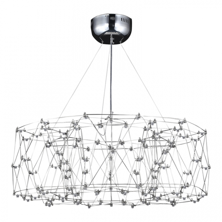Подвесной светильник ST Luce Gravetta SL6602.103.48