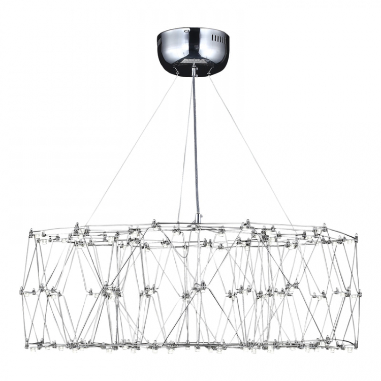 Подвесной светильник ST Luce Gravetta SL6602.103.48