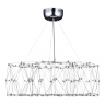 Подвесной светильник ST Luce Gravetta SL6602.103.48