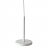 Подвесной светильник ST Luce Ciamella ST104.503.06