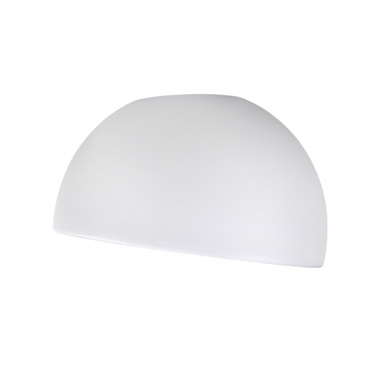 Потолочный светильник LOFT IT Egg 10197/350 WB Потолочный светильник LOFT IT Egg 10197/350 WB