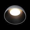 Потолочный светильник LOFT IT Egg 10197/350 WB Потолочный светильник LOFT IT Egg 10197/350 WB