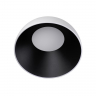 Потолочный светильник LOFT IT Egg 10197/350 WB Потолочный светильник LOFT IT Egg 10197/350 WB