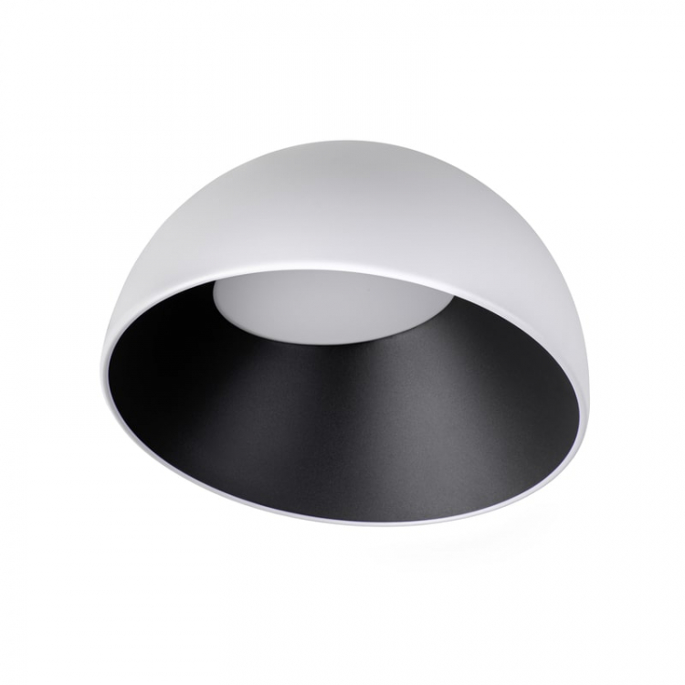 Потолочный светильник LOFT IT Egg 10197/350 WB Потолочный светильник LOFT IT Egg 10197/350 WB