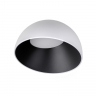 Потолочный светильник LOFT IT Egg 10197/350 WB Потолочный светильник LOFT IT Egg 10197/350 WB
