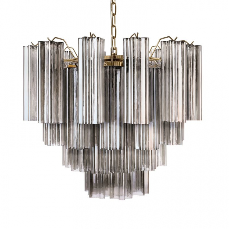 Подвесной светильник LOFT IT Murano 10580/600 Ash Подвесной светильник LOFT IT Murano 10580/600 Ash