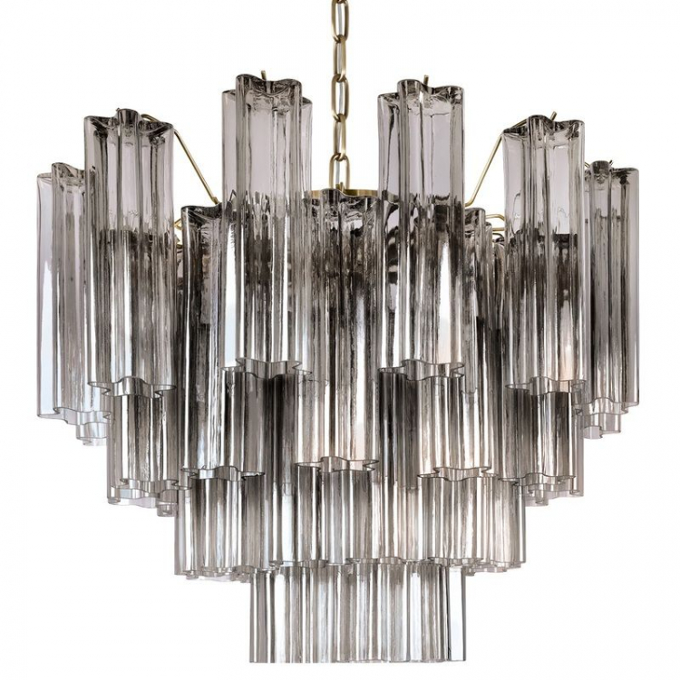 Подвесной светильник LOFT IT Murano 10580/600 Ash Подвесной светильник LOFT IT Murano 10580/600 Ash