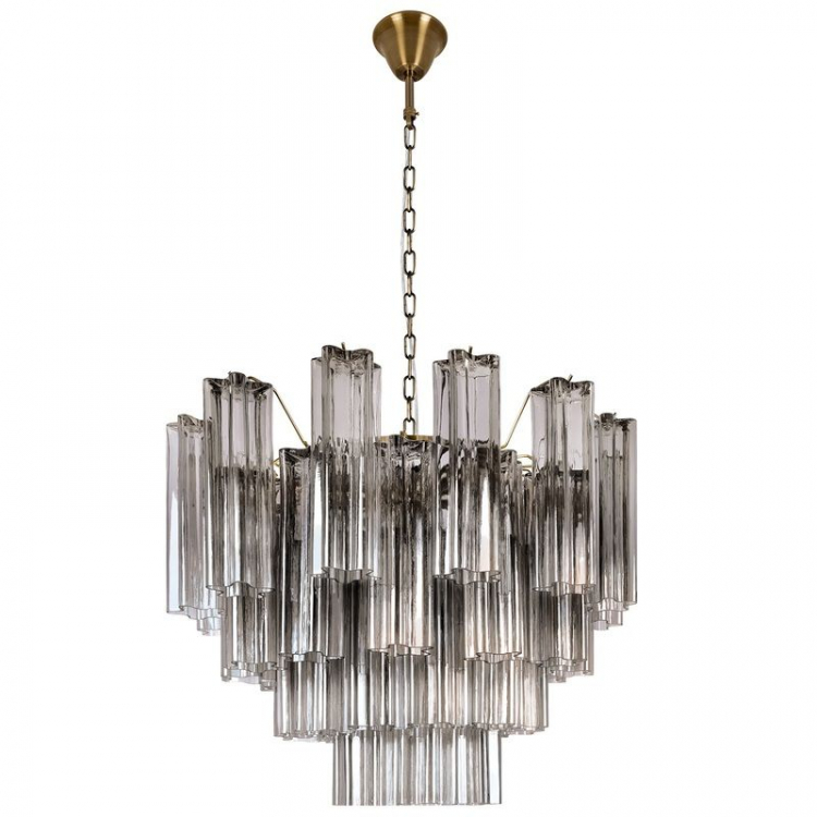 Подвесной светильник LOFT IT Murano 10580/600 Ash Подвесной светильник LOFT IT Murano 10580/600 Ash