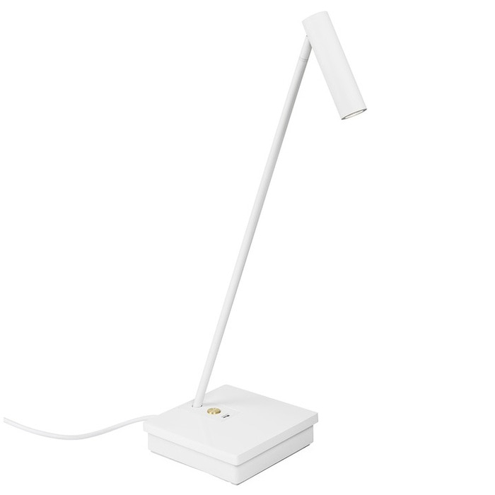 Настольная лампа LEDS C4 Decorative Elamp