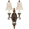 Бра Feiss Drawing Room FE-DRAWING-ROOM2 Бра Feiss Drawing Room FE-DRAWING-ROOM2