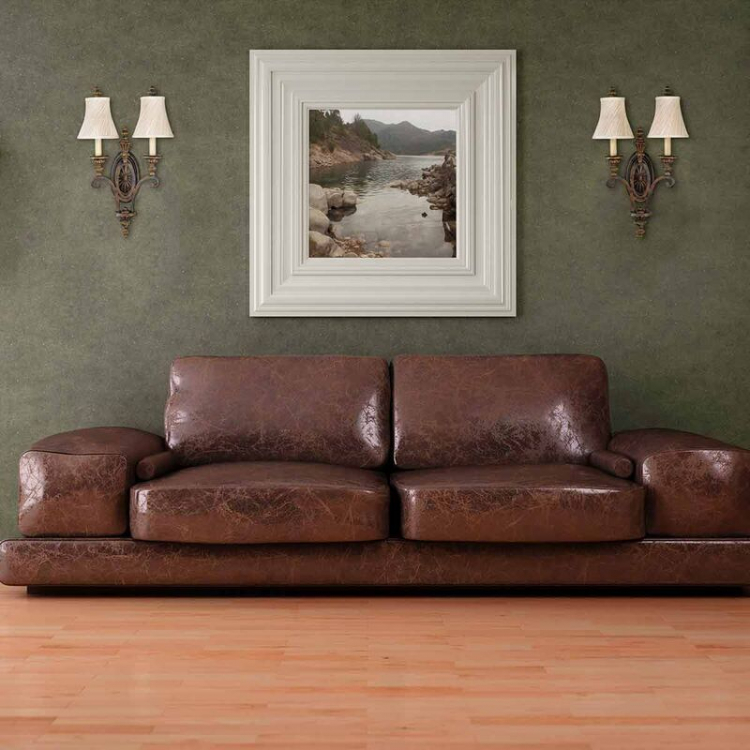 Бра Feiss Drawing Room FE-DRAWING-ROOM2 Бра Feiss Drawing Room FE-DRAWING-ROOM2