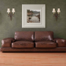Бра Feiss Drawing Room FE-DRAWING-ROOM2 Бра Feiss Drawing Room FE-DRAWING-ROOM2