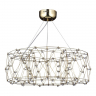 Подвесной светильник ST Luce Gravetta SL6602.203.48 Подвесной светильник ST Luce Gravetta SL6602.203.48